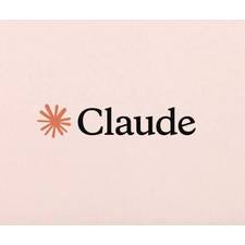 Claude