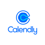 Calendly_225