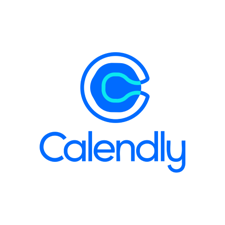 Calendly