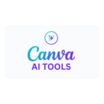 Canva_AI_225