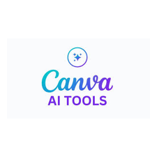 Canva AI