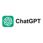 ChatGPT_225
