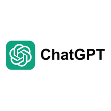 ChatGPT