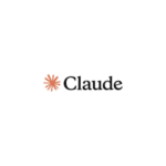 Claude_225