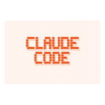 Claude_Code_225