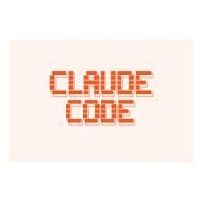 Claude Code