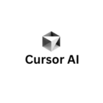 Cursor_AI_225