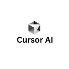 Cursor AI