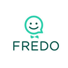 Fredo