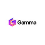 Gamma_Alt_225
