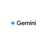 Gemini_225