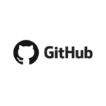 GitHub_225