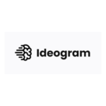 Ideogram_225