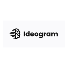 Ideogram