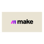Make_225