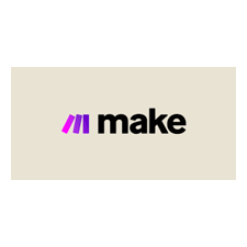 Make