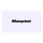 ManyChat_225