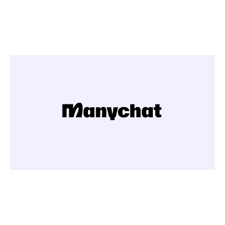 ManyChat