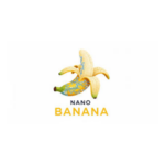 Nano_Banana_225