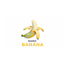 Nano Banana
