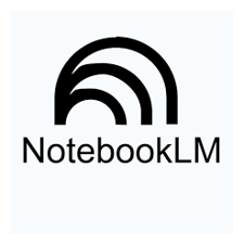 NotebookLM