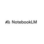 NotebookLM_alt_225