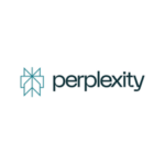 Perplexity_225