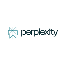 Perplexity