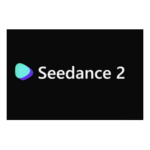 Seedance_2_225