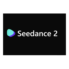 Seedance
