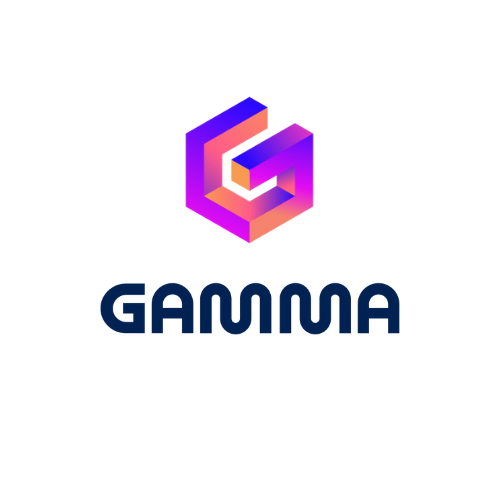 Gamma