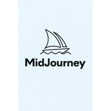 Midjourney