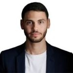 GPTs עדן ביבס