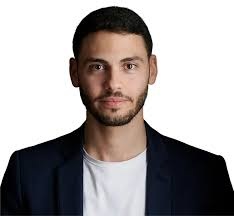 עדן ביבס